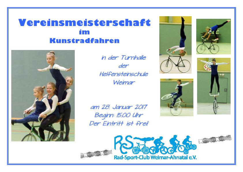 Plakatvereinsmeisterschaft_2017